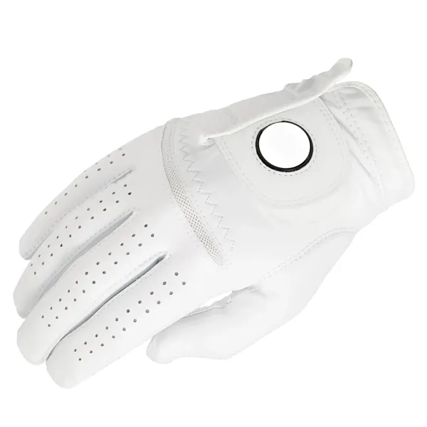 Titleist® Q-Mark Golf Glove