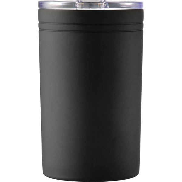 Sherpa 11-oz. Vacuum Tumbler & Insulator - Sherpa 11-oz. Vacuum Tumbler & Insulator - Image 1 of 51