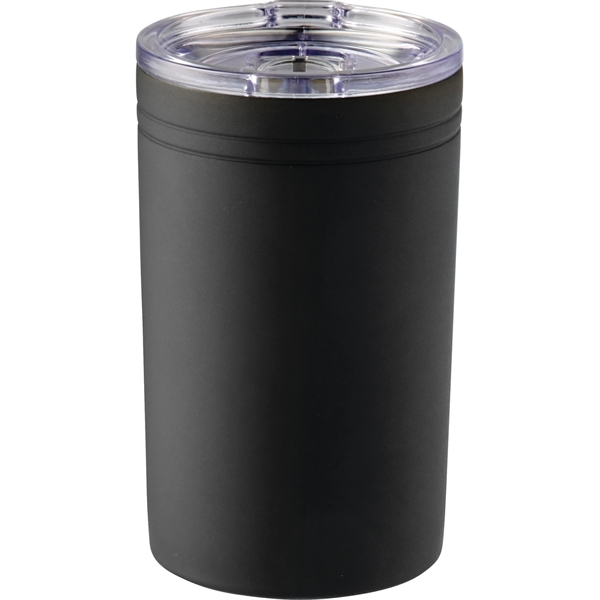 Sherpa 11-oz. Vacuum Tumbler & Insulator - Sherpa 11-oz. Vacuum Tumbler & Insulator - Image 2 of 51