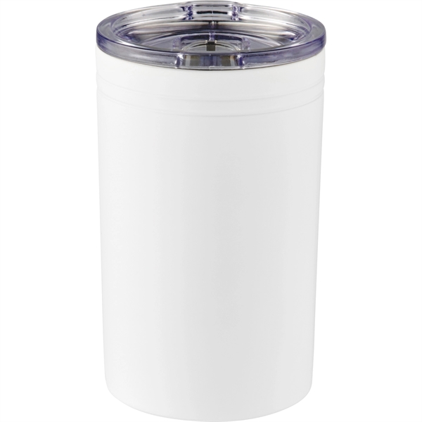 Sherpa 11-oz. Vacuum Tumbler & Insulator - Sherpa 11-oz. Vacuum Tumbler & Insulator - Image 11 of 51