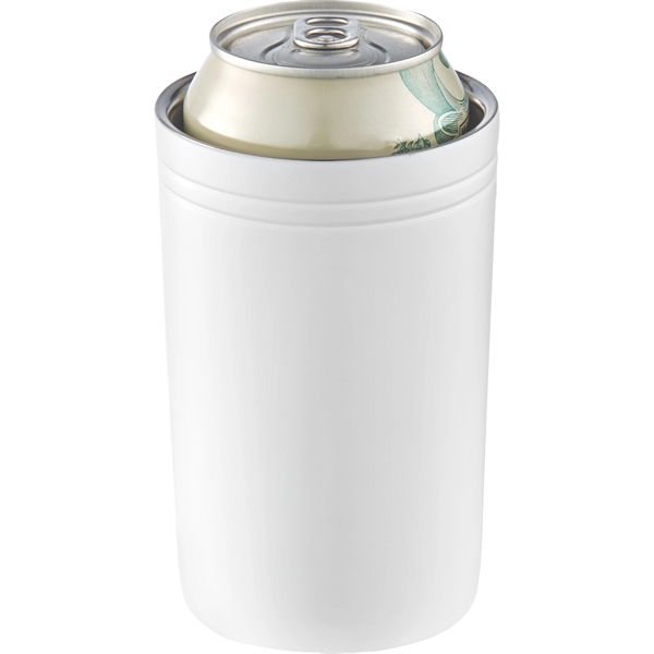 Sherpa 11-oz. Vacuum Tumbler & Insulator - Sherpa 11-oz. Vacuum Tumbler & Insulator - Image 12 of 51