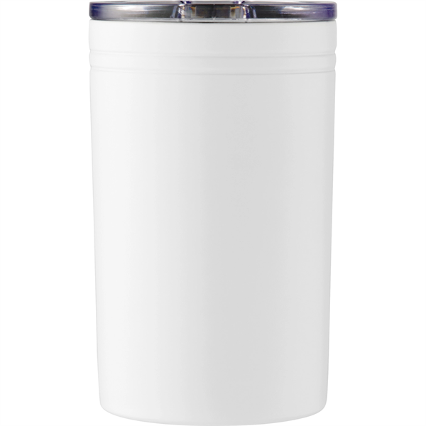 Sherpa 11-oz. Vacuum Tumbler & Insulator - Sherpa 11-oz. Vacuum Tumbler & Insulator - Image 13 of 51