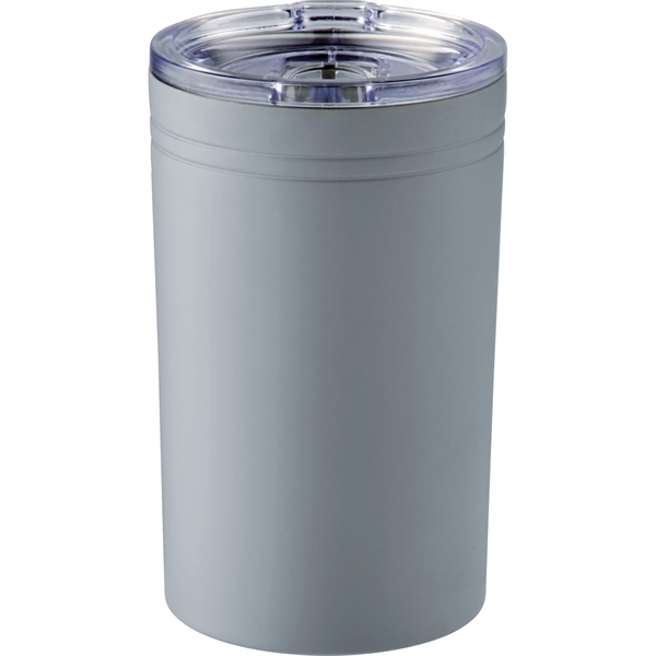 Sherpa 11-oz. Vacuum Tumbler & Insulator - Sherpa 11-oz. Vacuum Tumbler & Insulator - Image 17 of 51