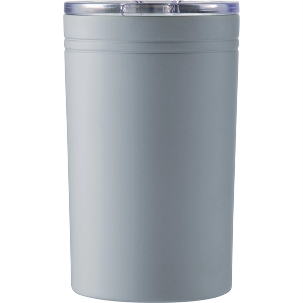 Sherpa 11-oz. Vacuum Tumbler & Insulator - Sherpa 11-oz. Vacuum Tumbler & Insulator - Image 18 of 51