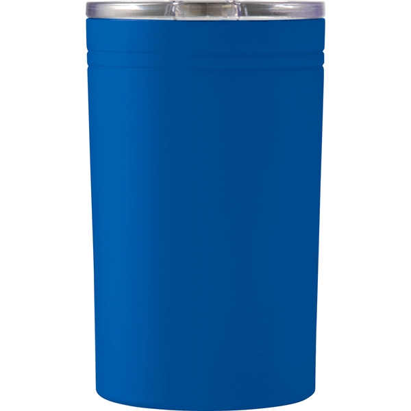 Sherpa 11-oz. Vacuum Tumbler & Insulator - Sherpa 11-oz. Vacuum Tumbler & Insulator - Image 32 of 51