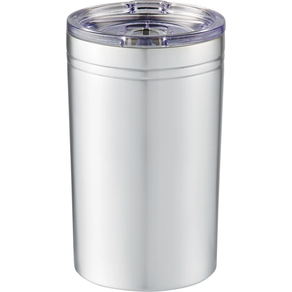 Sherpa 11-oz. Vacuum Tumbler & Insulator - Sherpa 11-oz. Vacuum Tumbler & Insulator - Image 35 of 51