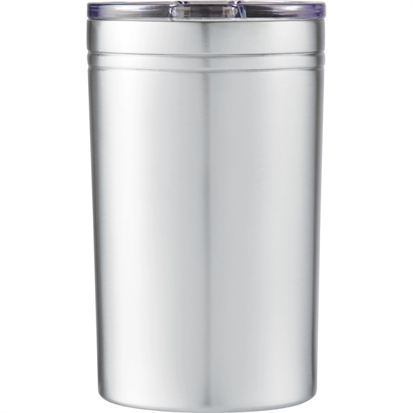 Sherpa 11-oz. Vacuum Tumbler & Insulator - Sherpa 11-oz. Vacuum Tumbler & Insulator - Image 36 of 51