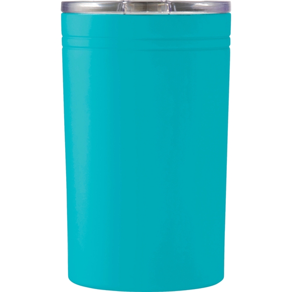 Sherpa 11-oz. Vacuum Tumbler & Insulator - Sherpa 11-oz. Vacuum Tumbler & Insulator - Image 40 of 51