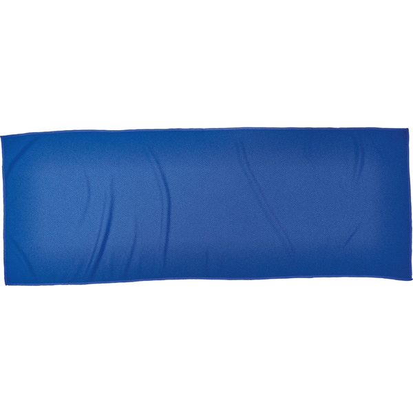 Alpha Fitness Towel - Alpha Fitness Towel - Image 17 of 29