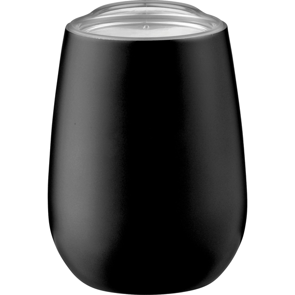 Neo 10oz Vacuum Insulated Cup - Neo 10oz Vacuum Insulated Cup - Image 1 of 24