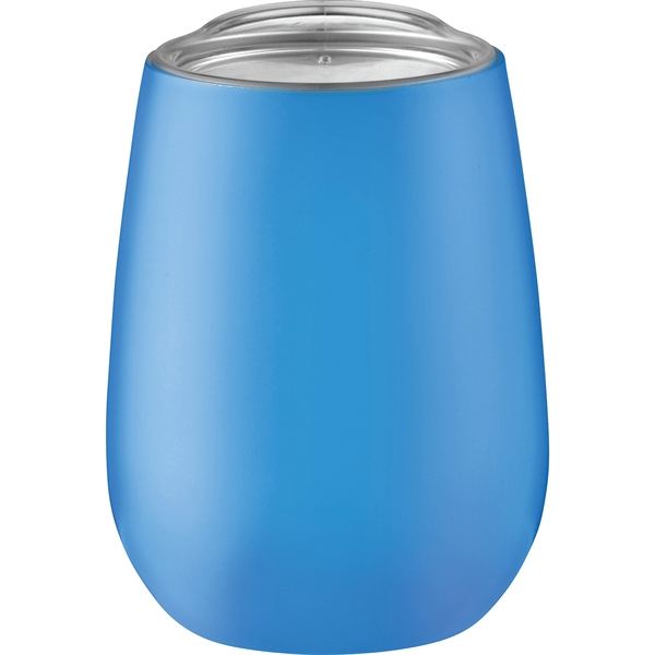 Neo 10oz Vacuum Insulated Cup - Neo 10oz Vacuum Insulated Cup - Image 4 of 24