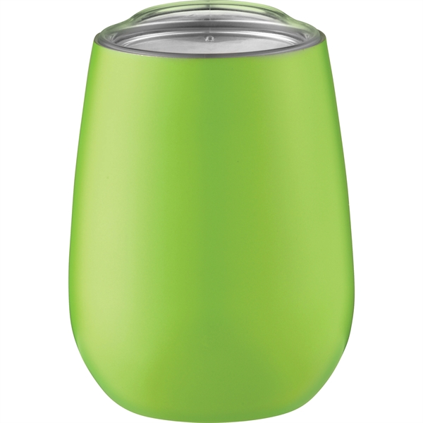 Neo 10oz Vacuum Insulated Cup - Neo 10oz Vacuum Insulated Cup - Image 7 of 24