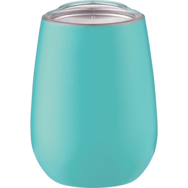 Neo 10oz Vacuum Insulated Cup - Neo 10oz Vacuum Insulated Cup - Image 9 of 24