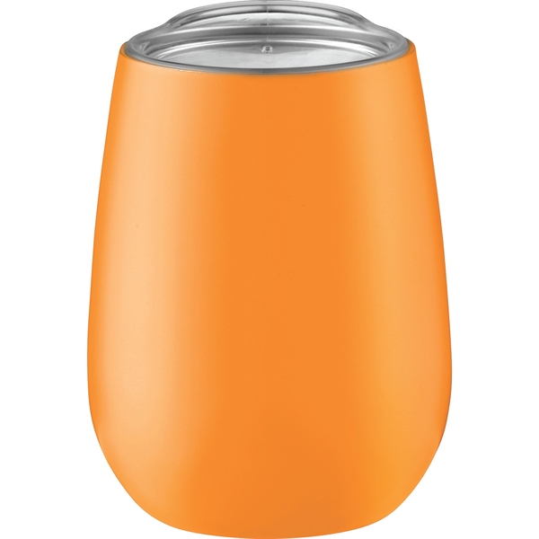 Neo 10oz Vacuum Insulated Cup - Neo 10oz Vacuum Insulated Cup - Image 12 of 24