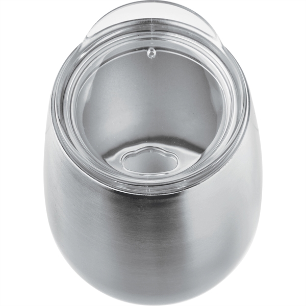 Neo 10oz Vacuum Insulated Cup - Neo 10oz Vacuum Insulated Cup - Image 16 of 24