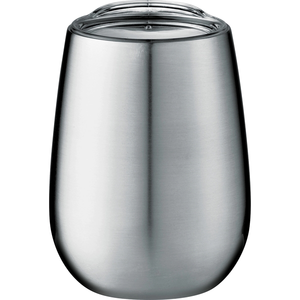 Neo 10oz Vacuum Insulated Cup - Neo 10oz Vacuum Insulated Cup - Image 17 of 24