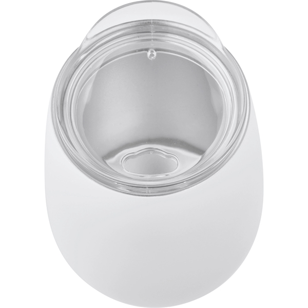Neo 10oz Vacuum Insulated Cup - Neo 10oz Vacuum Insulated Cup - Image 19 of 24