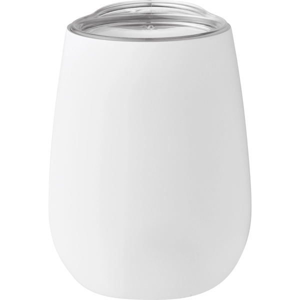 Neo 10oz Vacuum Insulated Cup - Neo 10oz Vacuum Insulated Cup - Image 20 of 24