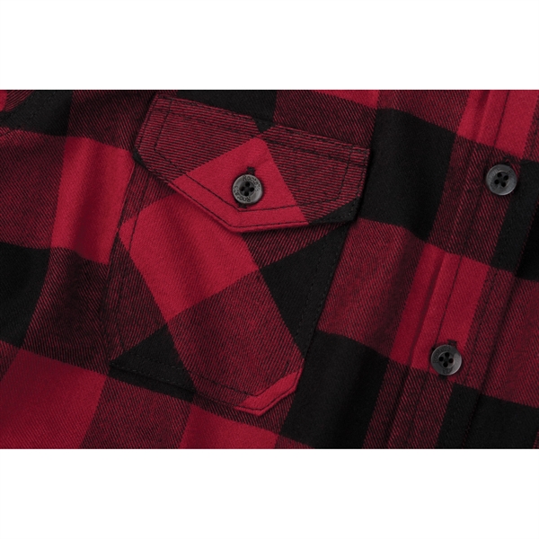 Women's SPRUCELAKE Roots73 Long Sleeve Shirt - Women's SPRUCELAKE Roots73 Long Sleeve Shirt - Image 1 of 6