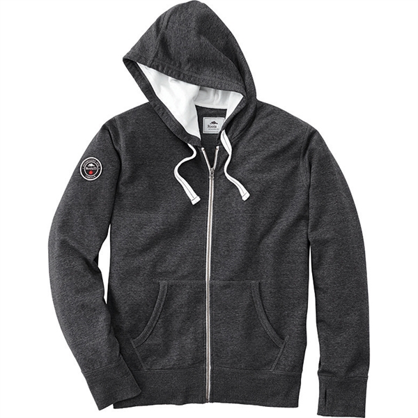 Men's Sandylake Roots73 F/Z Hoody - Men's Sandylake Roots73 F/Z Hoody - Image 3 of 10