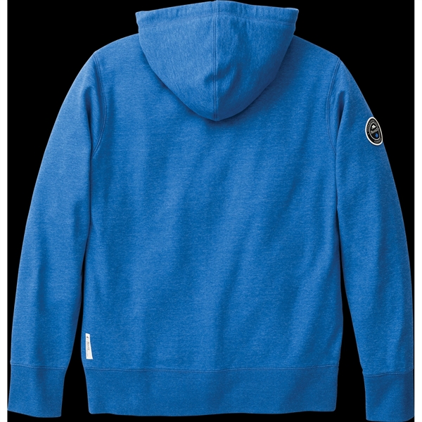 Men's Sandylake Roots73 F/Z Hoody - Men's Sandylake Roots73 F/Z Hoody - Image 7 of 10