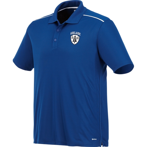 Men's Albula SS Polo - Men's Albula SS Polo - Image 13 of 27