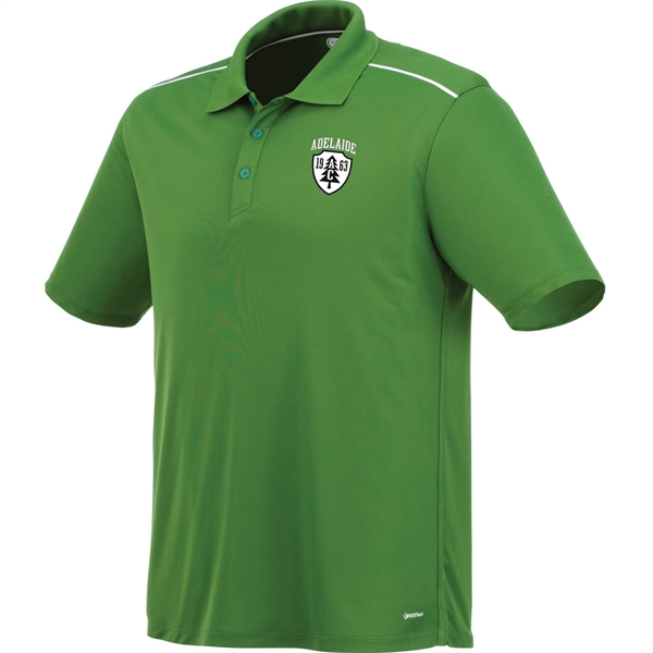 Men's Albula SS Polo - Men's Albula SS Polo - Image 21 of 27