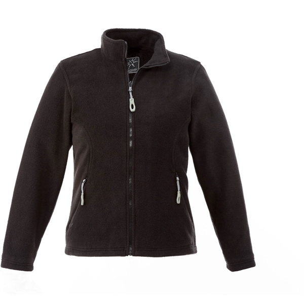 Women's VALENCIA 3-IN-1 JACKET - Women's VALENCIA 3-IN-1 JACKET - Image 6 of 13