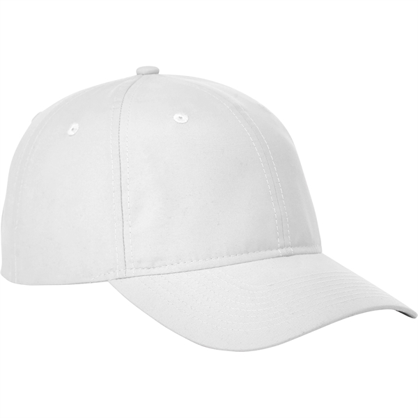 Unisex TRANSCEND Ballcap - Unisex TRANSCEND Ballcap - Image 0 of 28