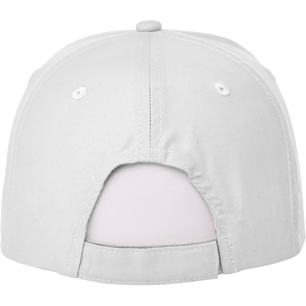 Unisex TRANSCEND Ballcap - Unisex TRANSCEND Ballcap - Image 1 of 28