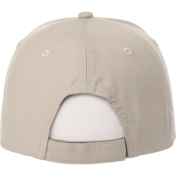 Unisex TRANSCEND Ballcap - Unisex TRANSCEND Ballcap - Image 3 of 28