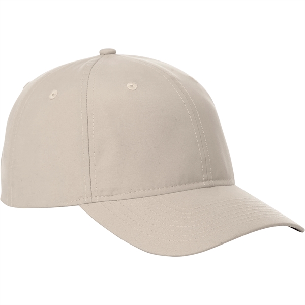 Unisex TRANSCEND Ballcap - Unisex TRANSCEND Ballcap - Image 4 of 28