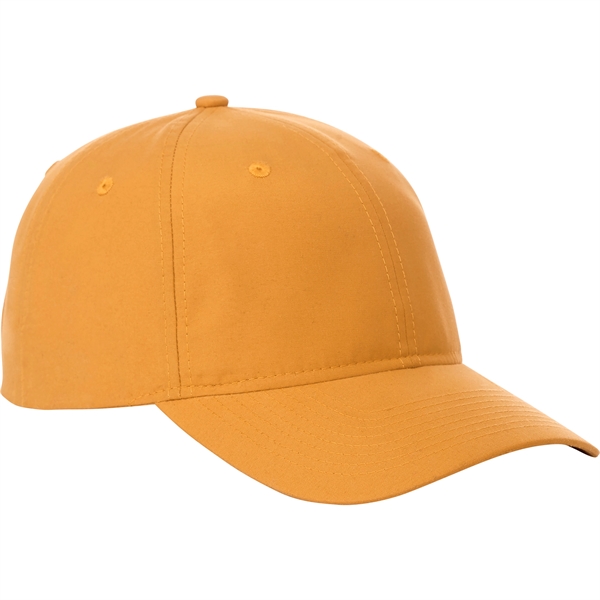 Unisex TRANSCEND Ballcap - Unisex TRANSCEND Ballcap - Image 6 of 28