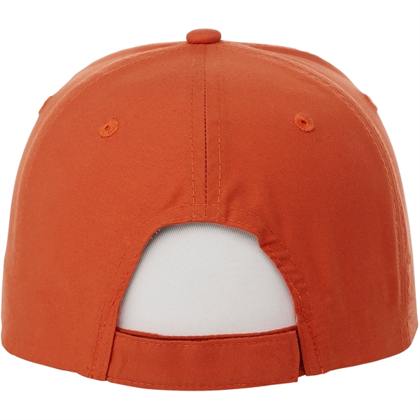 Unisex TRANSCEND Ballcap - Unisex TRANSCEND Ballcap - Image 8 of 28