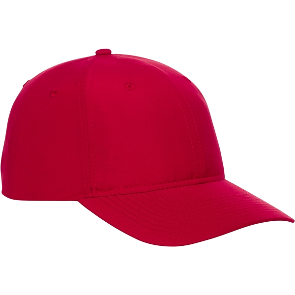 Unisex TRANSCEND Ballcap - Unisex TRANSCEND Ballcap - Image 10 of 28