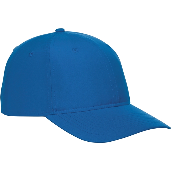 Unisex TRANSCEND Ballcap - Unisex TRANSCEND Ballcap - Image 12 of 28