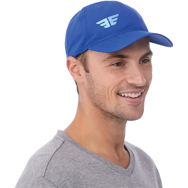 Unisex TRANSCEND Ballcap - Unisex TRANSCEND Ballcap - Image 15 of 28