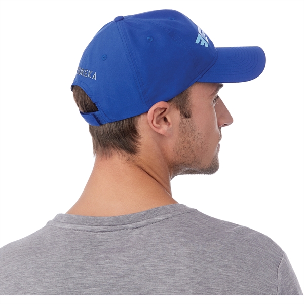 Unisex TRANSCEND Ballcap - Unisex TRANSCEND Ballcap - Image 17 of 28