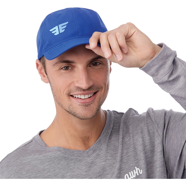 Unisex TRANSCEND Ballcap - Unisex TRANSCEND Ballcap - Image 18 of 28