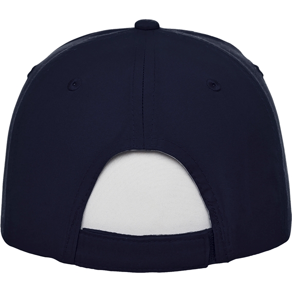 Unisex TRANSCEND Ballcap - Unisex TRANSCEND Ballcap - Image 20 of 28