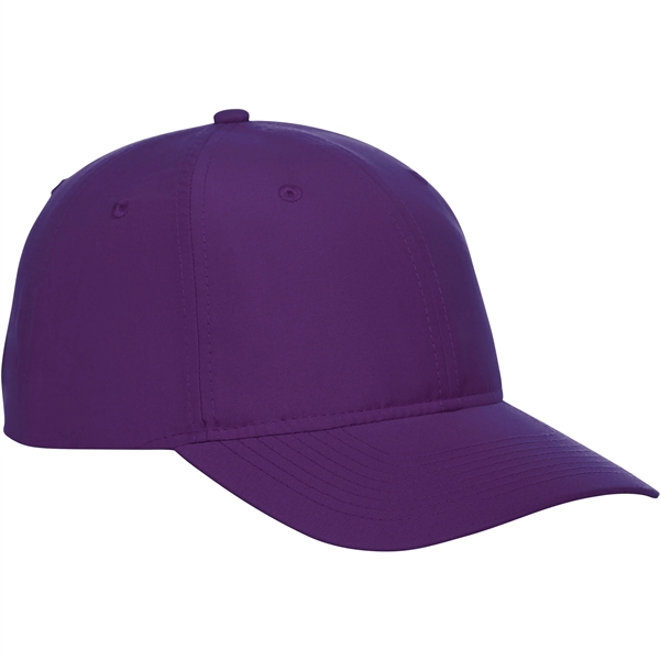 Unisex TRANSCEND Ballcap - Unisex TRANSCEND Ballcap - Image 21 of 28