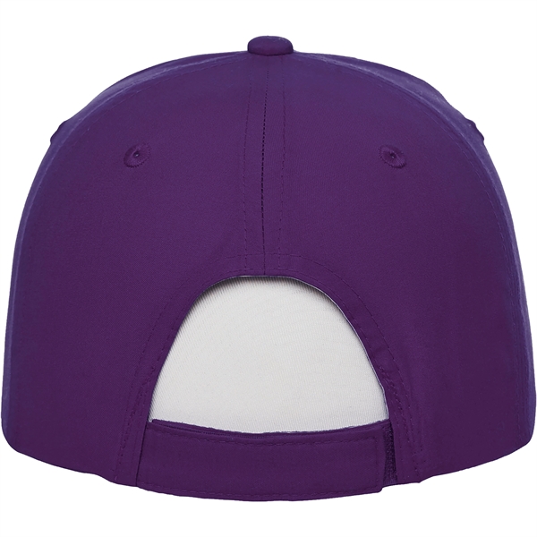 Unisex TRANSCEND Ballcap - Unisex TRANSCEND Ballcap - Image 22 of 28