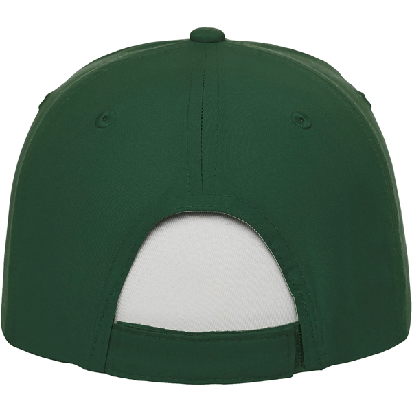 Unisex TRANSCEND Ballcap - Unisex TRANSCEND Ballcap - Image 23 of 28