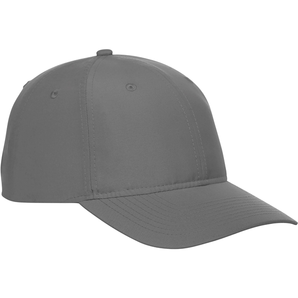 Unisex TRANSCEND Ballcap - Unisex TRANSCEND Ballcap - Image 25 of 28