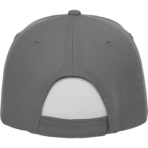 Unisex TRANSCEND Ballcap - Unisex TRANSCEND Ballcap - Image 26 of 28