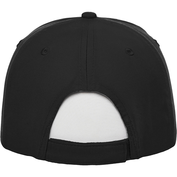 Unisex TRANSCEND Ballcap - Unisex TRANSCEND Ballcap - Image 28 of 28