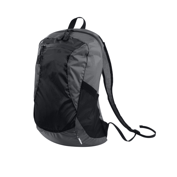 Black Mountain Day Pack - Black Mountain Day Pack - Image 3 of 3