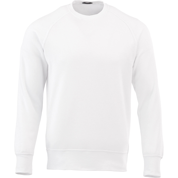 Men's KRUGER Fleece Crew - Men's KRUGER Fleece Crew - Image 1 of 16