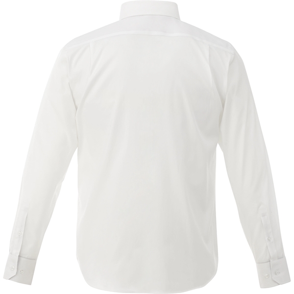 Men's CROMWELL Long Sleeve Shirt - Men's CROMWELL Long Sleeve Shirt - Image 1 of 21