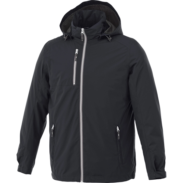 Men's Ansel Jacket - Men's Ansel Jacket - Image 7 of 19